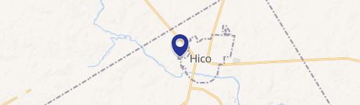 716 Railroad W Of Nursing Home Ave