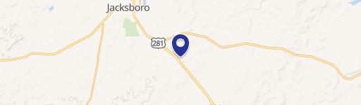 2201 State Hwy 281