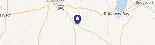 7200 State Hwy 199th St