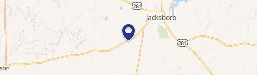 251 Wesley Chapel Rd