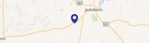 297 Wesley Chapel Rd