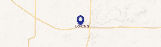 Loving, TX 76460