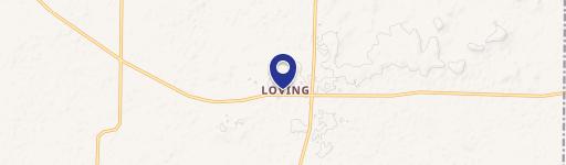 Loving, TX 76460