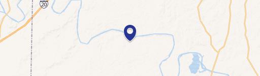 Pro Shop Rst Cart Stor Pavill