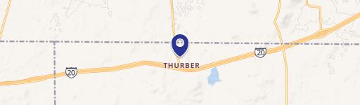 239 741st Ofc N N Ofc