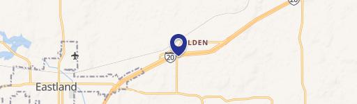 9009 Off 20th At Olden