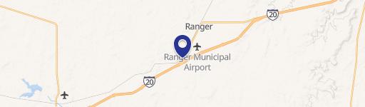 20th N Access Loop 254