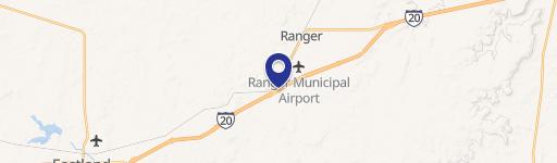 6995 Access I-20i-20