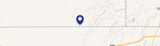 130837 County Rd 117