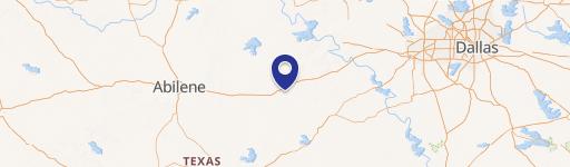 Rising Star, TX 76471