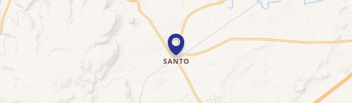 13851 Fm 4th, Unit 1