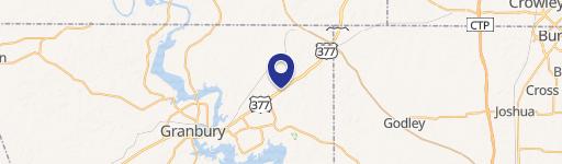 6021 Us Hwy 377th Hwy, Unit 377