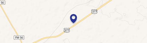 6798 Hwy 377th Hwy, Unit 377