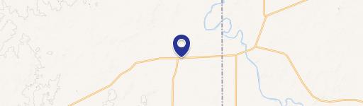 Throckmorton, TX 76483