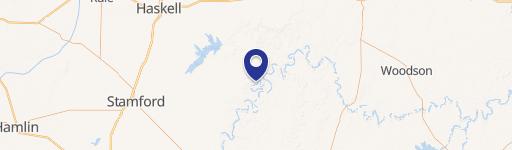 2771 Hendricks Rnch Rd