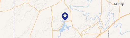 Palo Pinto, TX 76484