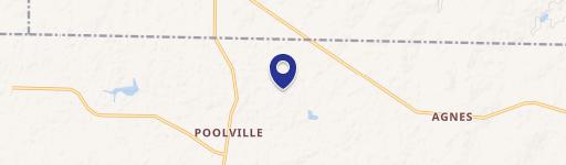 949 Poolville Cut Off Rd