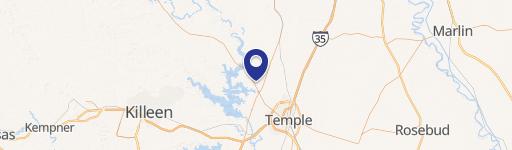 10620 State Hwy 36c2