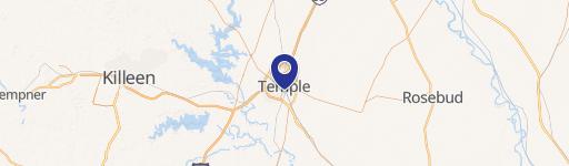 1901 Veterans Memorial Dr