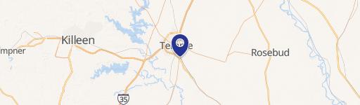 4051 State Hwy 95th Pkwy