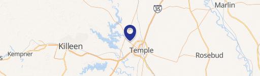 Stonehollow Stonehollo