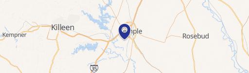 6127 Whippoorwill Rd