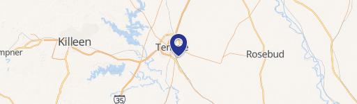 2892 Panda Dr, Unit A