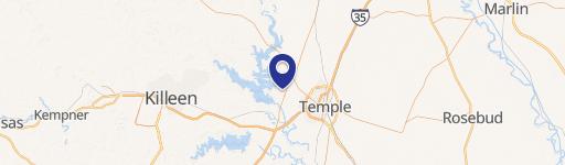 209 Clinite Grv Blvd