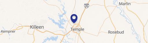 4001 Central Pointe Pkwy