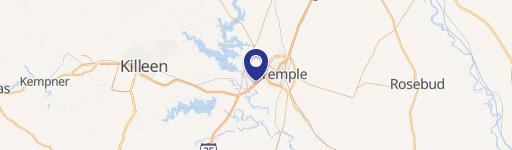 6415 General Bruce Dr