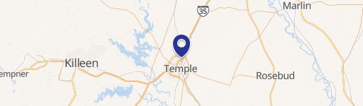 3003 General Bruce Dr