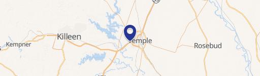 4501 General Bruce Dr