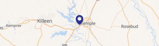 6118 General Bruce Dr