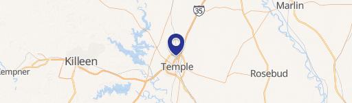 2402 General Bruce Dr