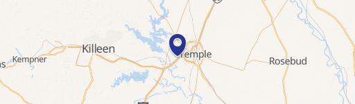 5710 General Bruce Dr