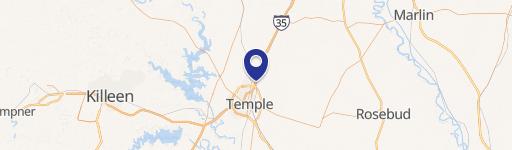 4405 General Bruce Dr