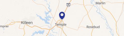 4155 General Bruce Dr