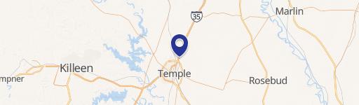 5141 General Bruce Dr