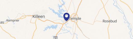 7376 General Bruce Dr