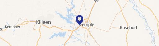 5210 General Bruce Dr