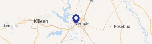 4717 General Bruce Dr