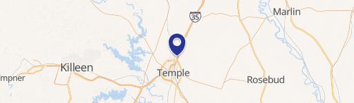 5358 General Bruce Dr