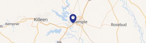 6011 General Bruce Dr