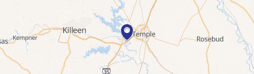 7777 General Bruce Dr