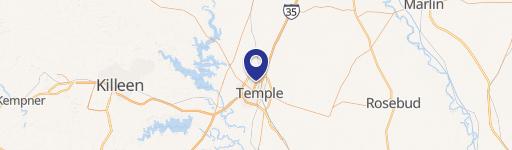 1415 General Bruce Dr