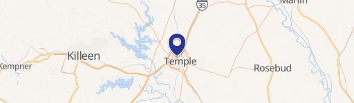 301 General Bruce Dr