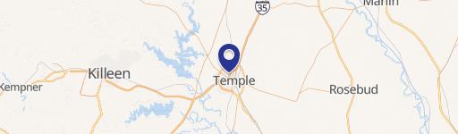 520 General Bruce Dr