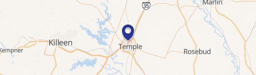 1300 General Bruce Dr