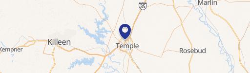 1712 General Bruce Dr