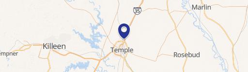 4404 General Bruce Dr